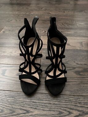 Women’s heels